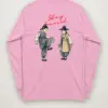 Light Pink