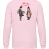 Light Pink