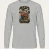 Sports Grey