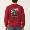 Cardinal Red