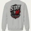 Sport Grey