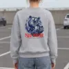 Sport Grey Heather