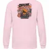 Light Pink