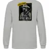 Sports Grey