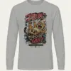 Sports Grey