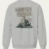 Sport Grey