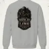 Sport Grey