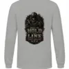 Sports Grey