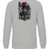 Sports Grey