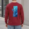 Cardinal Red