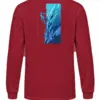 Cardinal Red