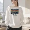 "Still Classy" Heavy Blend Unisex Crewneck Sweatshirt | Gildan 18000