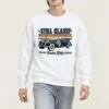 "Still Classy" Heavy Blend Unisex Crewneck Sweatshirt