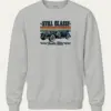 Sport Grey