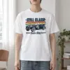 "Still Classy" Heavyweight Unisex Crewneck T-shirt