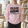 "Still Classy" Unisex Longsleeve T-shirt | Gildan 2400