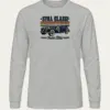 Sports Grey
