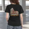 "Still Cool Colosseum" Heavyweight Unisex Crewneck T-shirt