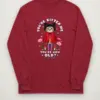 Cardinal Red