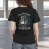 "Stir The Pot" Heavyweight Unisex Crewneck T-shirt