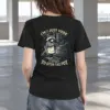 "Stir The Pot" Heavyweight Unisex Crewneck T-shirt
