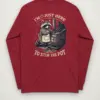 Cardinal Red