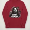 Cardinal Red