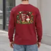 Cardinal Red