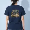 "Storytime Wonders" Heavyweight Unisex Crewneck T-shirt