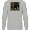 Sports Grey