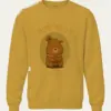 Heather Mustard