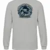 Sports Grey