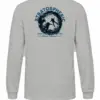 Sports Grey
