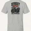Sport Grey