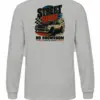 Sports Grey
