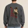 Dark Heather