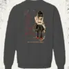 Dark Heather