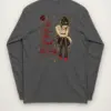 Dark Heather