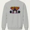 Sport Grey