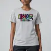 "Korea, You Worked Hard Today" Heavyweight Unisex Crewneck T-shirt | Gildan 5000