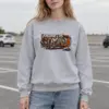 Sport Grey Heather