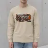 Sand