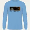 Carolina Blue