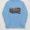 Carolina Blue