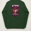 Forest Green