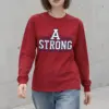 Cardinal Red