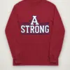 Cardinal Red
