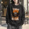 "Winged Arsenal" Unisex Longsleeve T-shirt | Gildan 2400