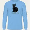 Carolina Blue