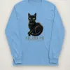 Carolina Blue